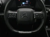 Citroen C4 1.5 81kW thumbnail