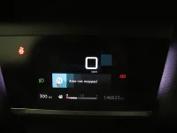 Citroen C4 1.5 81kW thumbnail