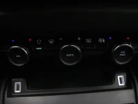 Citroen C4 1.5 81kW thumbnail