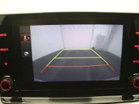 Kia Ceed Plus 1.5 118kW thumbnail