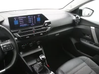 Citroen C4 1.5 81kW thumbnail