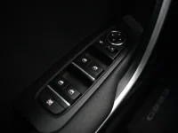 Kia Ceed Plus 1.5 118kW thumbnail