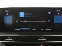 Citroen C4 1.5 81kW thumbnail