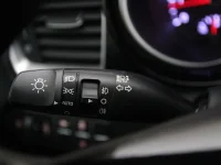 Kia Ceed Plus 1.5 118kW thumbnail