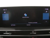 Citroen C4 1.5 81kW thumbnail