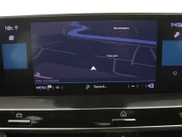 Citroen C4 1.5 81kW thumbnail