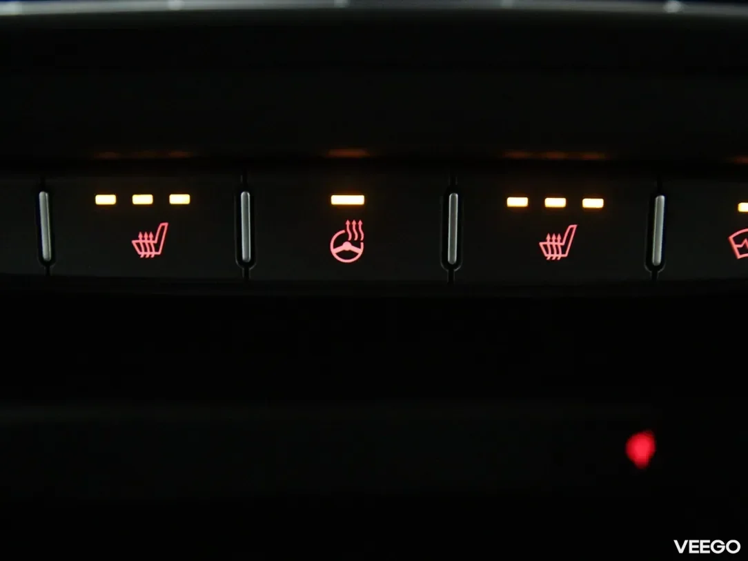 Kia Ceed Plus 1.5 118kW