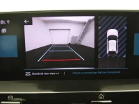 Citroen C4 1.5 81kW thumbnail