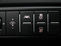 Kia Ceed Plus 1.5 118kW thumbnail