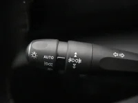 Citroen C4 1.5 81kW thumbnail