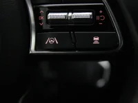 Kia Ceed Plus 1.5 118kW thumbnail