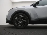 Citroen C4 1.5 81kW thumbnail