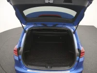 Kia Ceed Plus 1.5 118kW thumbnail