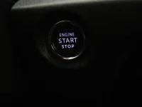 Citroen C4 1.5 81kW thumbnail