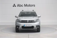 Dacia Duster LS Celebration 1.0 TCe LPG 1 74kW thumbnail