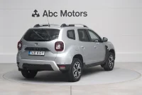 Dacia Duster LS Celebration 1.0 TCe LPG 1 74kW thumbnail