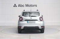 Dacia Duster LS Celebration 1.0 TCe LPG 1 74kW thumbnail