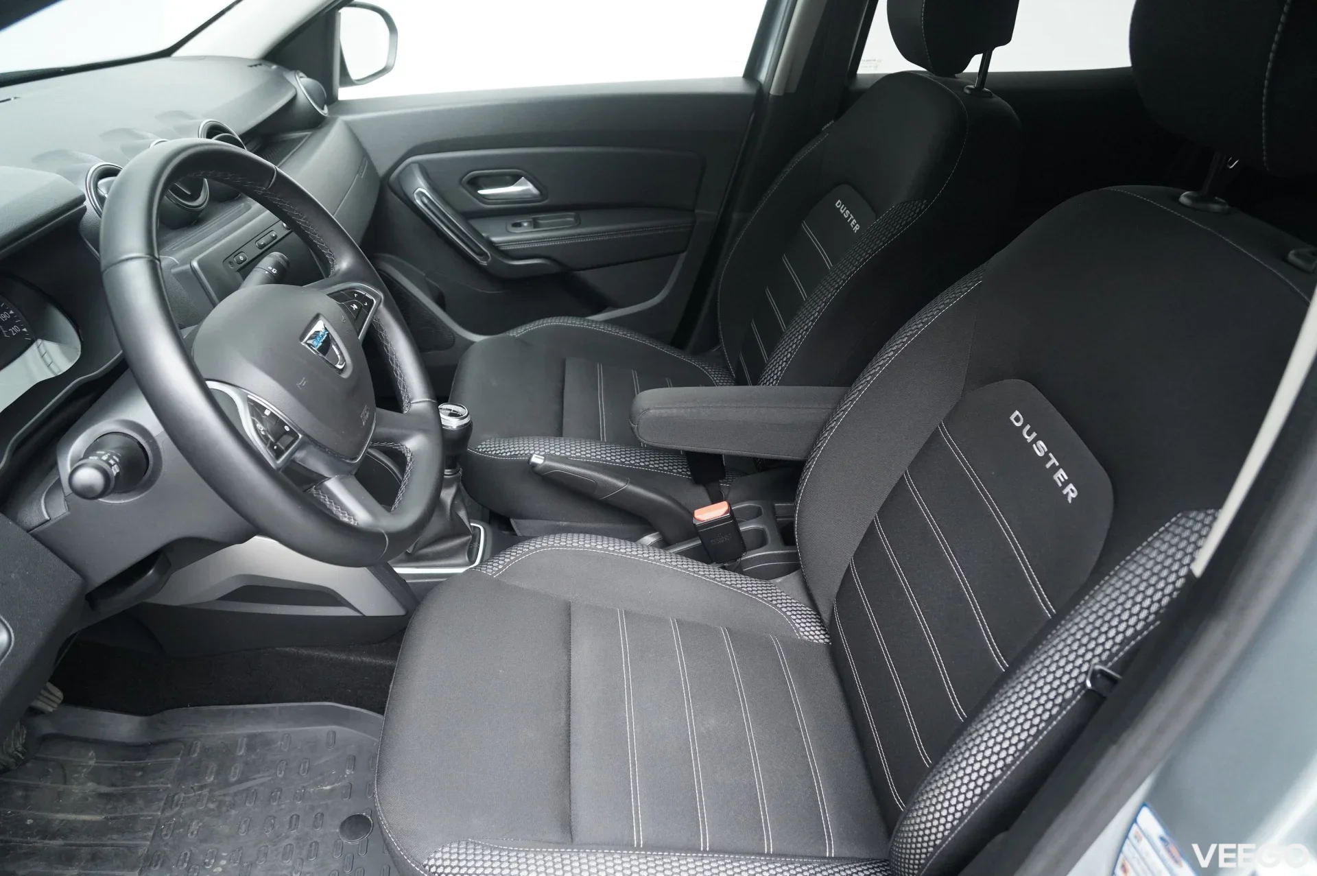 Dacia Duster LS Celebration 1.0 TCe LPG 1 74kW