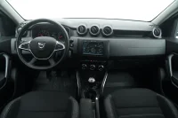 Dacia Duster LS Celebration 1.0 TCe LPG 1 74kW thumbnail