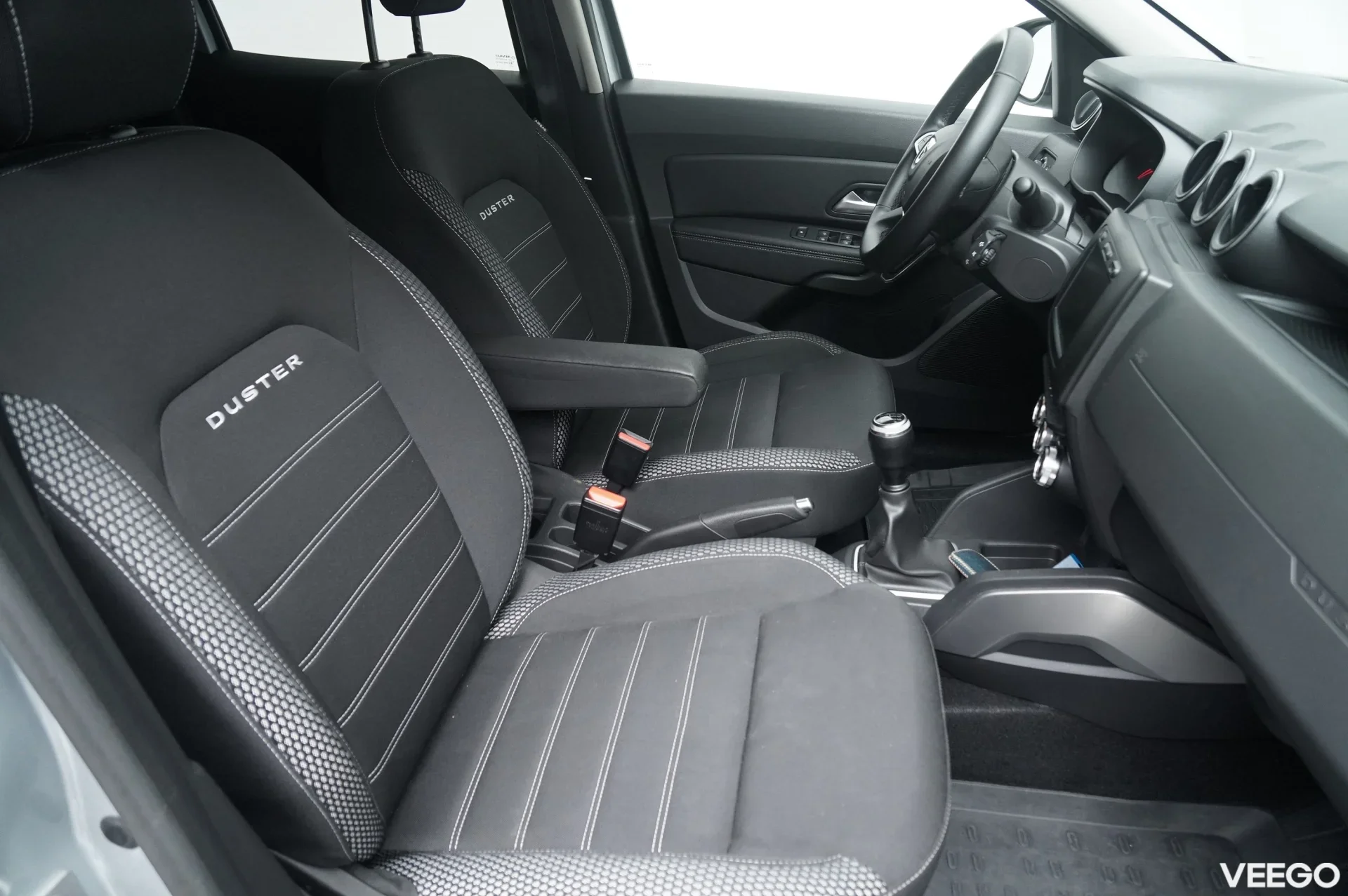 Dacia Duster LS Celebration 1.0 TCe LPG 1 74kW