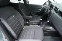 Dacia Duster LS Celebration 1.0 TCe LPG 1 74kW thumbnail