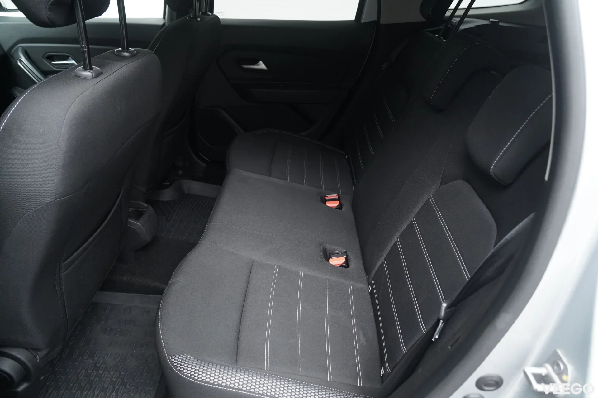 Dacia Duster LS Celebration 1.0 TCe LPG 1 74kW