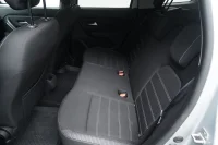 Dacia Duster LS Celebration 1.0 TCe LPG 1 74kW thumbnail