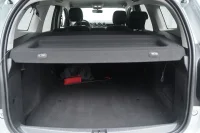 Dacia Duster LS Celebration 1.0 TCe LPG 1 74kW thumbnail