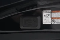 Toyota RAV4 Luxury 2 111kW thumbnail