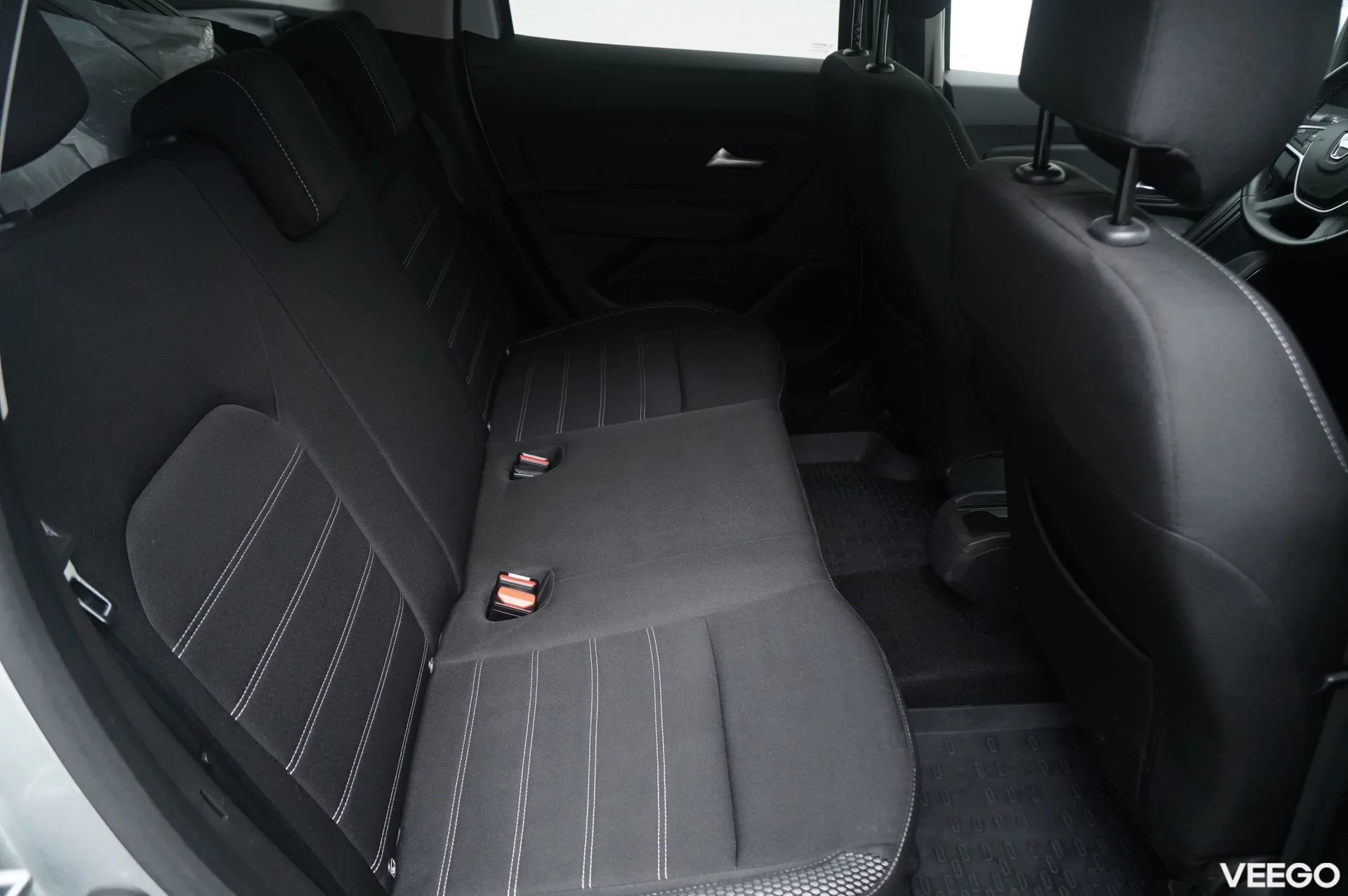 Dacia Duster LS Celebration 1.0 TCe LPG 1 74kW