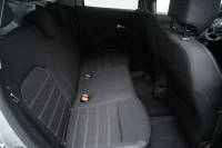 Dacia Duster LS Celebration 1.0 TCe LPG 1 74kW thumbnail