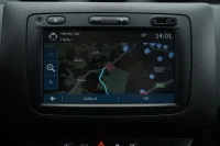 Dacia Duster LS Celebration 1.0 TCe LPG 1 74kW thumbnail