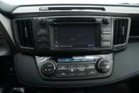 Toyota RAV4 Luxury 2 111kW thumbnail