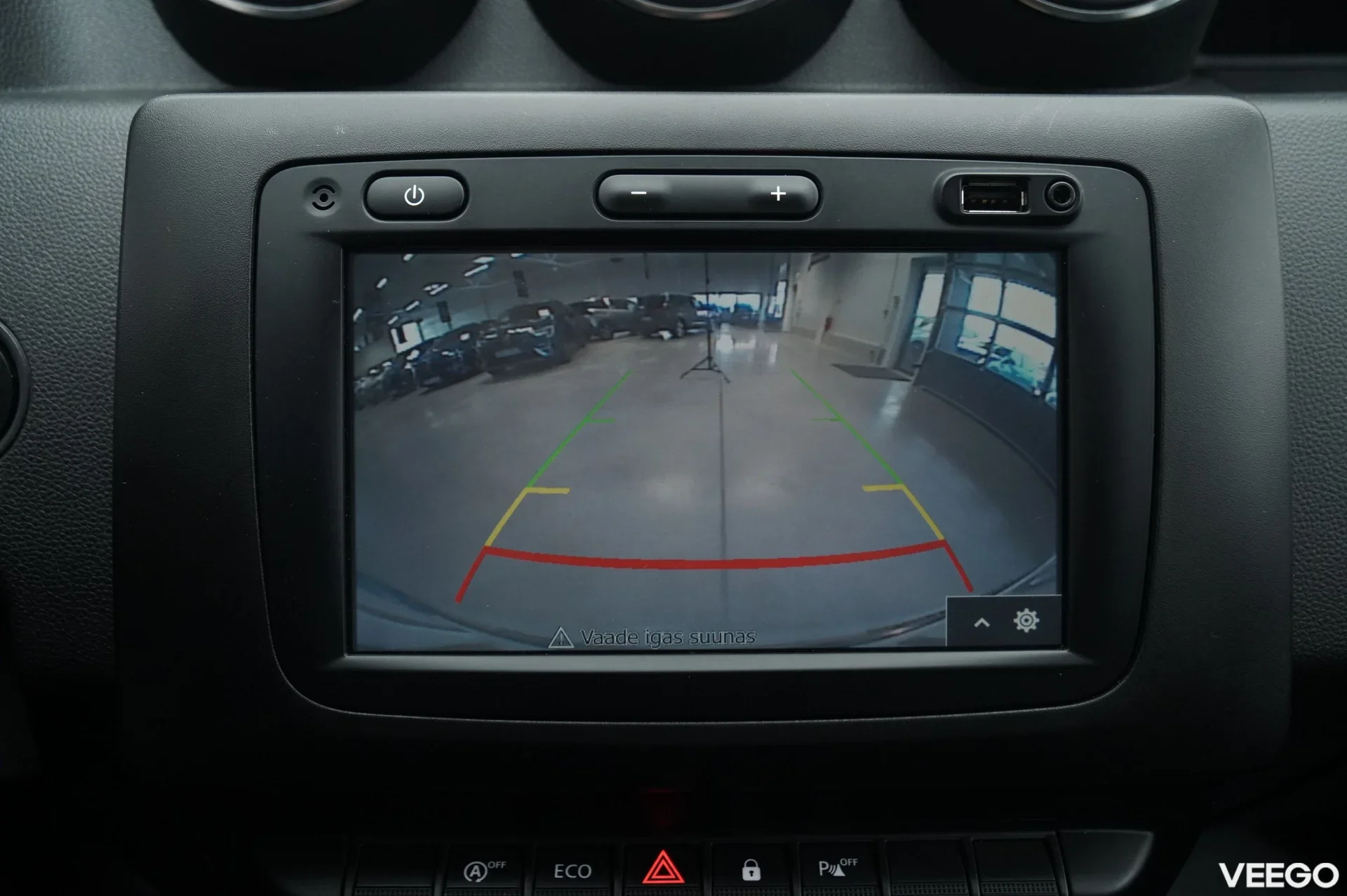 Dacia Duster LS Celebration 1.0 TCe LPG 1 74kW