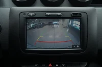 Dacia Duster LS Celebration 1.0 TCe LPG 1 74kW thumbnail