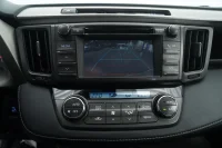 Toyota RAV4 Luxury 2 111kW thumbnail