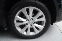 Toyota RAV4 Luxury 2 111kW thumbnail