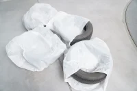 Dacia Duster LS Celebration 1.0 TCe LPG 1 74kW thumbnail