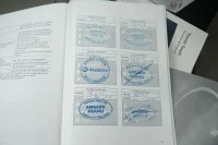 Toyota RAV4 Luxury 2 111kW thumbnail