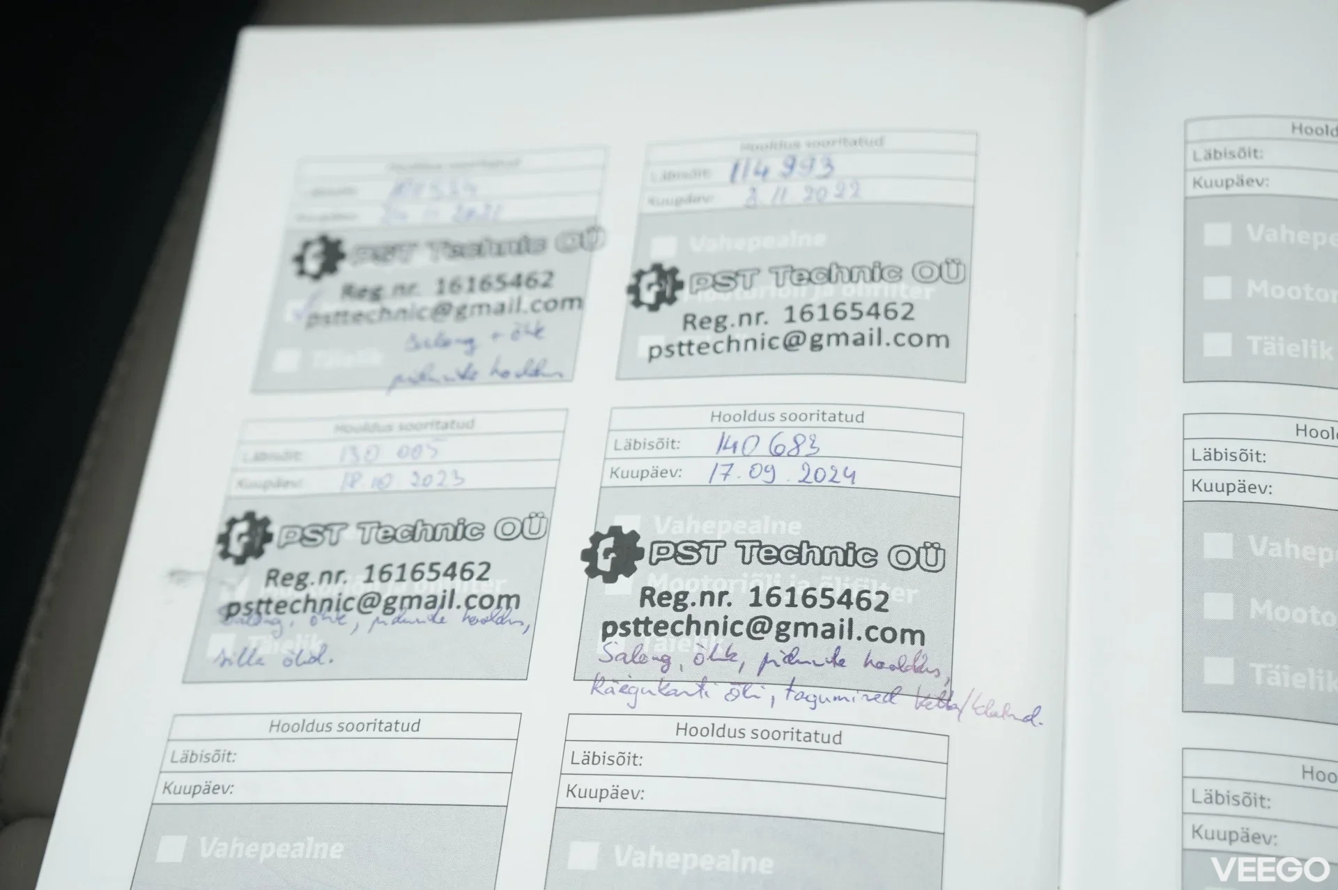 Toyota RAV4 Luxury 2 111kW