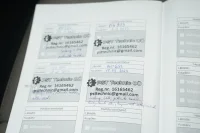 Toyota RAV4 Luxury 2 111kW thumbnail