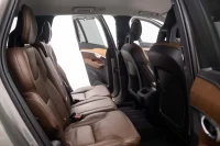 Volvo XC90 Inscription AWD 2.0 173kW thumbnail