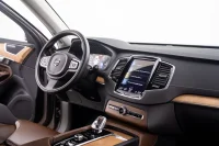 Volvo XC90 Inscription AWD 2.0 173kW thumbnail