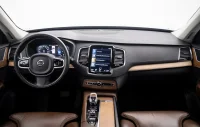 Volvo XC90 Inscription AWD 2.0 173kW thumbnail