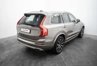 Volvo XC90 Inscription AWD 2.0 173kW thumbnail
