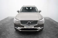 Volvo XC90 Inscription AWD 2.0 173kW thumbnail