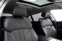 BMW 745 Le xDrive PHEV 3.0 290kW thumbnail