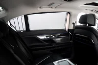 BMW 745 Le xDrive PHEV 3.0 290kW thumbnail