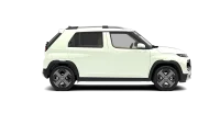 Hyundai Inster 85kW thumbnail