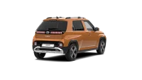 Hyundai Inster 85kW thumbnail